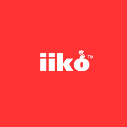 Как установить айко. Iiko логотип. Iiko программа. Автоматизация ресторана iiko. Айко для ресторанов.