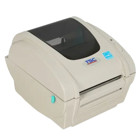 TSC TDP-345 (300 dpi, USB, RS-232)