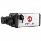 IP-видеокамера ActiveCam AC-D1020