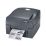 Godex G500UES (203 dpi, USB, RS232, LAN)