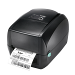 Термо- / термотрансферный принтер Godex RT700