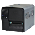 Proton TTP-4210 Plus (203dpi, USB, USB-host, RS-232, LAN) фото 2