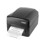 Godex GE300