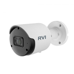 RVi-1NCT5026