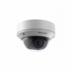 Видеокамера Hikvision DS-2CD2742FWD