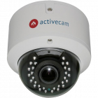 IP-видеокамера ActiveCam AC-D3123VIR2