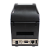Godex DT230+ (USB, RS232, Ethernet, USB Хост, 300 dpi) фото 4