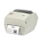 АТОЛ ТТ41 (203 dpi, термотрансферная печать, USB)