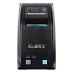 Godex DT230i+ (USB, RS232, Ethernet, USB Хост, 300 dpi, ЖК-дисплей) фото 5