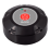 Кнопка вызова Y-o-c02+Y с отменой вызова брелком