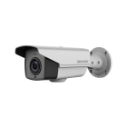 Видеокамера Hikvision DS-2CE16D9T-AIRAZH