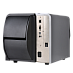 Proton TTP-4210 Plus (203dpi, USB, USB-host, RS-232, LAN) фото 4