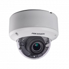 Видеокамера Hikvision DS-2CE56F7T-PIT3Z